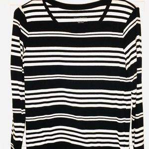 Philosophy by Republic Comfy Ladies Top